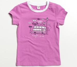  3521 —  ., Crockid